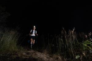 BIB: 5007
                            <button type="button" onclick="openModal(16050365)" class="btn btn-primary btn-sm float-right btn-popup" data-toggle="modal" data-target=".modal-high-quality">
                        <i class="fas fa-shopping-cart"></i> Add to Cart
                    </button>
                                            <button type="button" onclick="isThisMe(16050365, true)" class="btn btn-success btn-sm float-right btn-popup btn-isme hidden" data-toggle="tooltip" data-placement="bottom" title="นี่คือรูปของคุณใช่ไหม คลิกที่นี่เพื่อเอาเข้าอัลบั้ม">
                        <i class="fas fa-plus"></i> Add to album
                    </button>
                    <button type="button" onclick="isThisMe(16050365, false)" class="btn btn-warning btn-sm float-right btn-popup btn-isnotme hidden">
                        <i class="fas fa-ban"></i> Remove from album
                    </button>